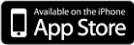 Apple App Store