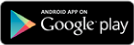Google Play Store